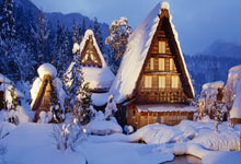 开云体育-丹麦羽毛球队大放异彩，戴资颖爆发惊艳全场——羽坛最新劲战巡礼