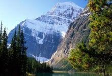 开云体育APP下载-南韩男篮血洗尼克斯，巴图姆关键制胜，亚洲篮球新崛起的力量！