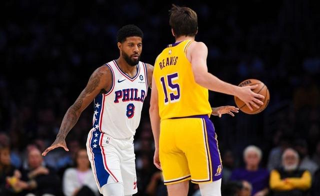 开云体育平台APP-包含雷霆战局：欧锦赛预选赛如火如荼进行中的词条