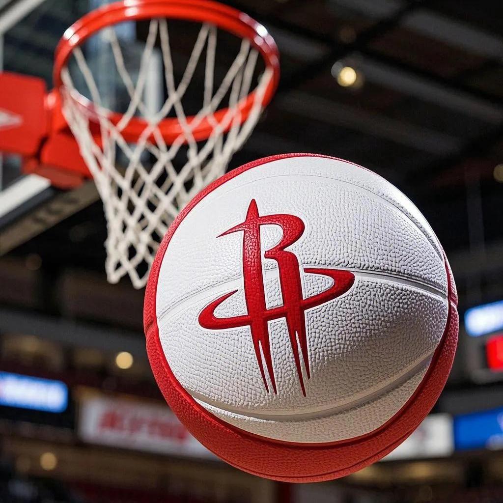 包含火箭再胜马刺,继续追赶西部前四的词条 包含火箭再胜马刺,继续追赶西部前四的词条