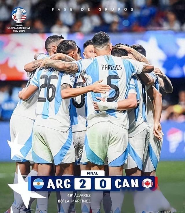 墨西哥球队签下阿根廷中场的简单介绍 墨西哥球队签下阿根廷中场的简单介绍