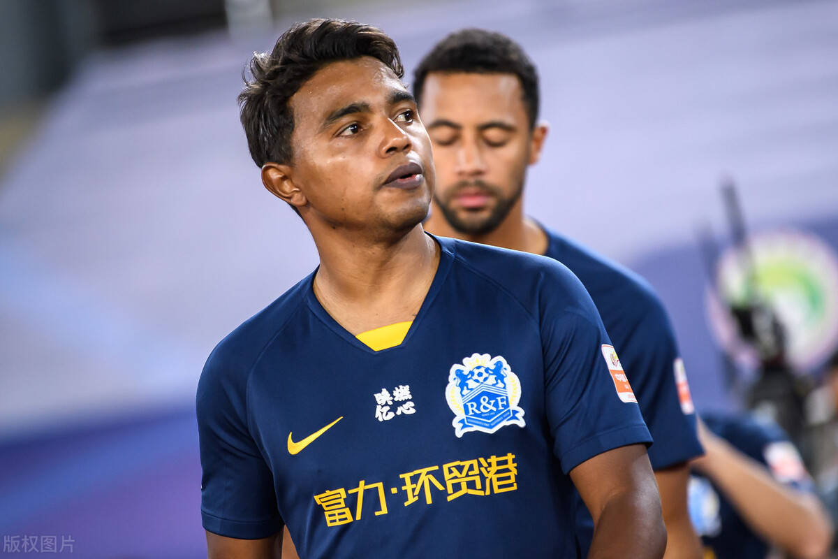 巴西篮球联赛面临财政危机,球员薪资遭裁减的简单介绍 巴西篮球联赛面临财政危机,球员薪资遭裁减的简单介绍