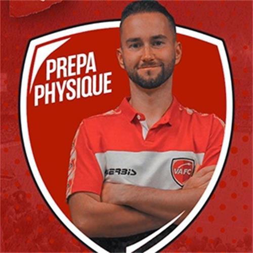 南锡队在法国足球联赛中实现辉煌战绩 南锡队在法国足球联赛中实现辉煌战绩