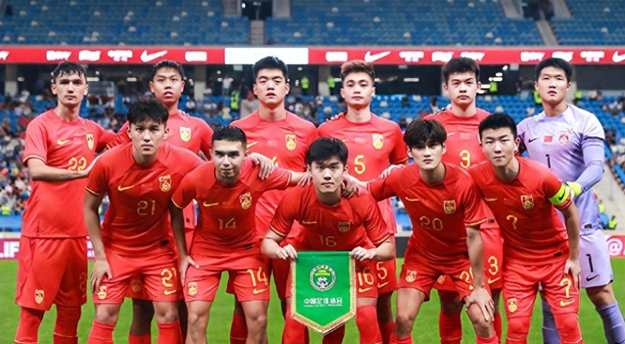 菲律宾球队集结动身,渴望挑战亚洲强队的简单介绍 菲律宾球队集结动身,渴望挑战亚洲强队的简单介绍