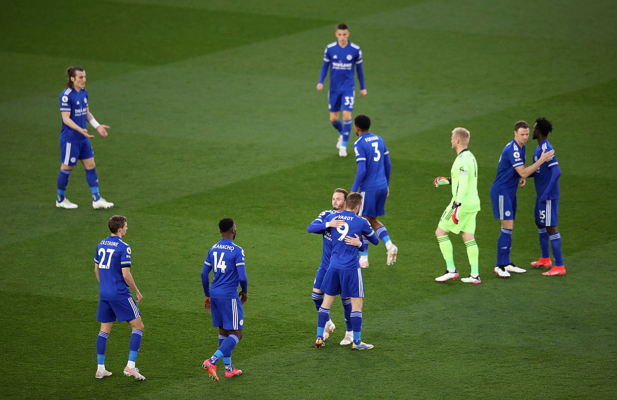 包含曼城火力全开,一路领先晋级的词条 包含曼城火力全开,一路领先晋级的词条