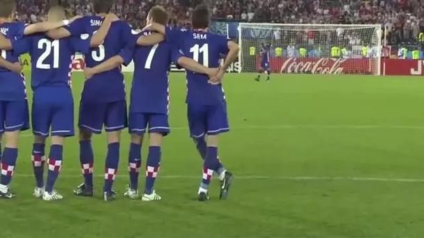 开云体育官方网站-包含斯洛伐克击败波兰，欧洲杯八强希望渺茫的词条