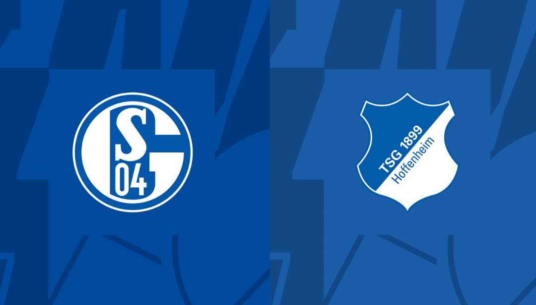 沙尔克遭遇连败，危险地区蠢蠢欲动，引发热议的简单介绍