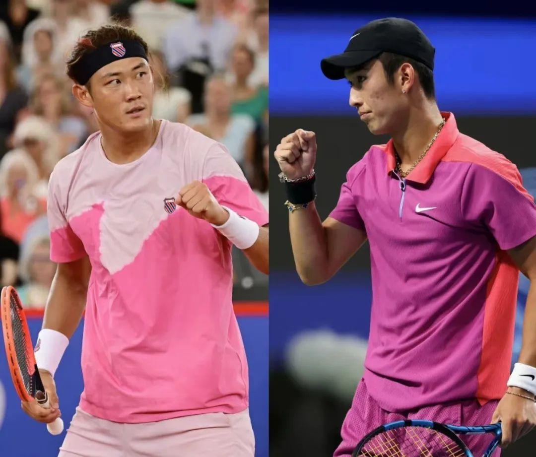 开云体育-V5绝杀SHR，Oner极限生还后反打宿敌对决成都决赛之夜，留下经典瞬间的简单介绍