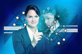 开云体育官网-WBG碾压FNC，Faker打破历史纪录鏖战多局总决赛，引爆全场热议