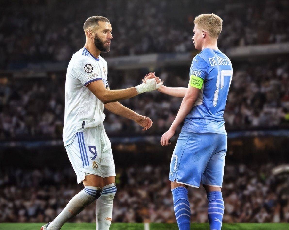 开云体育在线-BRO险胜LGD，Peanut关键团战开团秒人强强对话半决赛，强势挺进下一轮