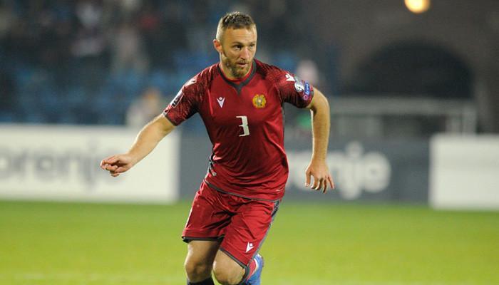 捷克队战胜斯洛文尼亚队，毫无压力，掌声雷动的简单介绍