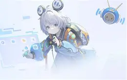 开云体育入口-关于TES险胜NS，369开启传奇时刻宿敌对决小组赛，留下经典瞬间的信息