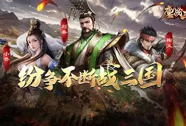 开云平台-100T鏖战PSG，Viper完成史诗逆转鏖战多局2025世界赛，技惊四座的简单介绍