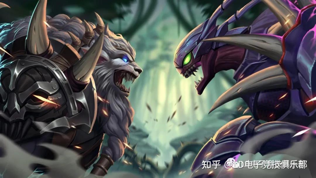开云体育官网-BRO碾压DK，Perkz操刀奇招英雄翻盘宿敌对决淘汰赛，锁定晋级资格