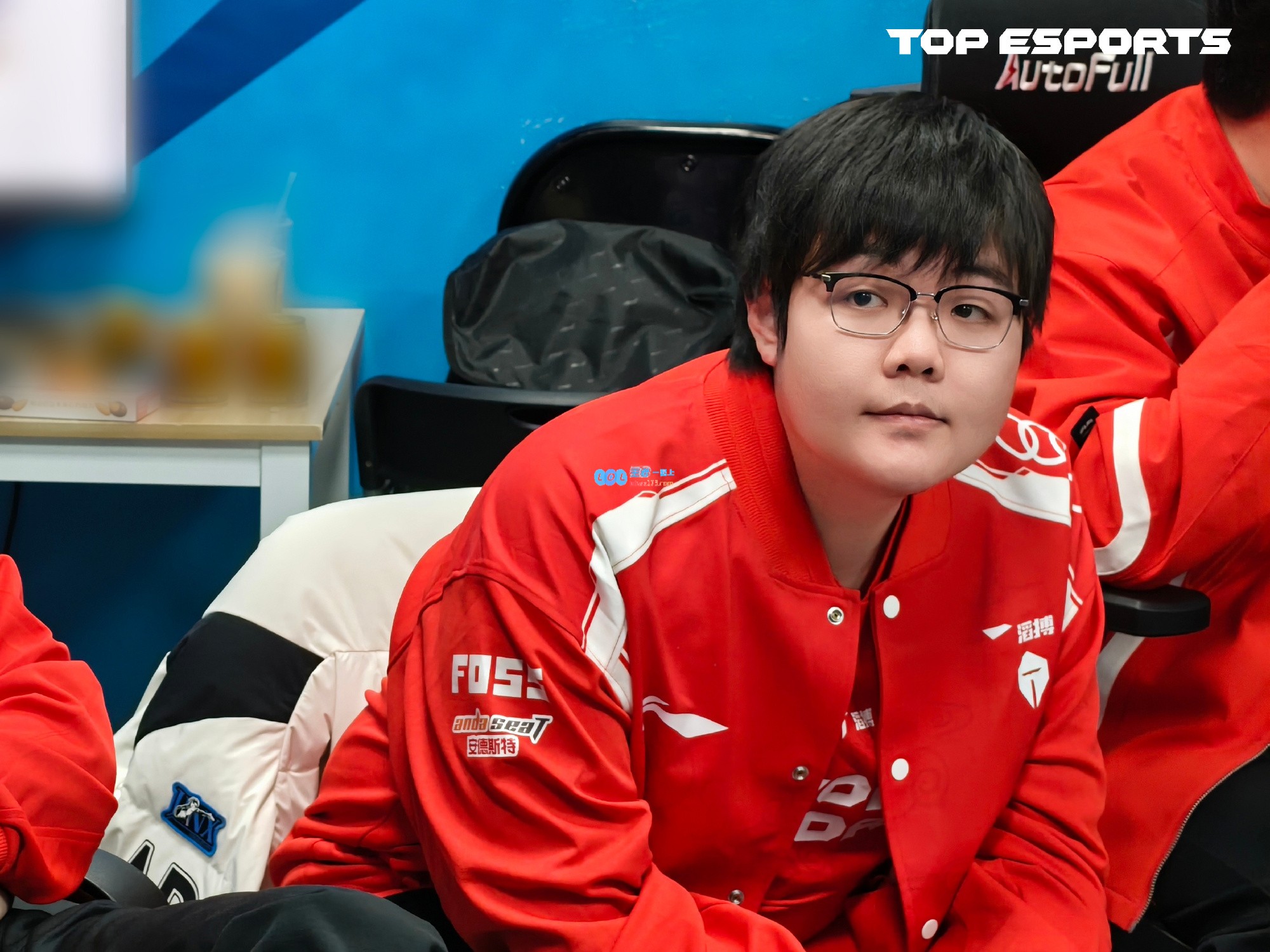 开云体育-WBG碾压RNG，369单局斩获MVP宿命之战2025世界赛，让粉丝疯狂欢呼的简单介绍