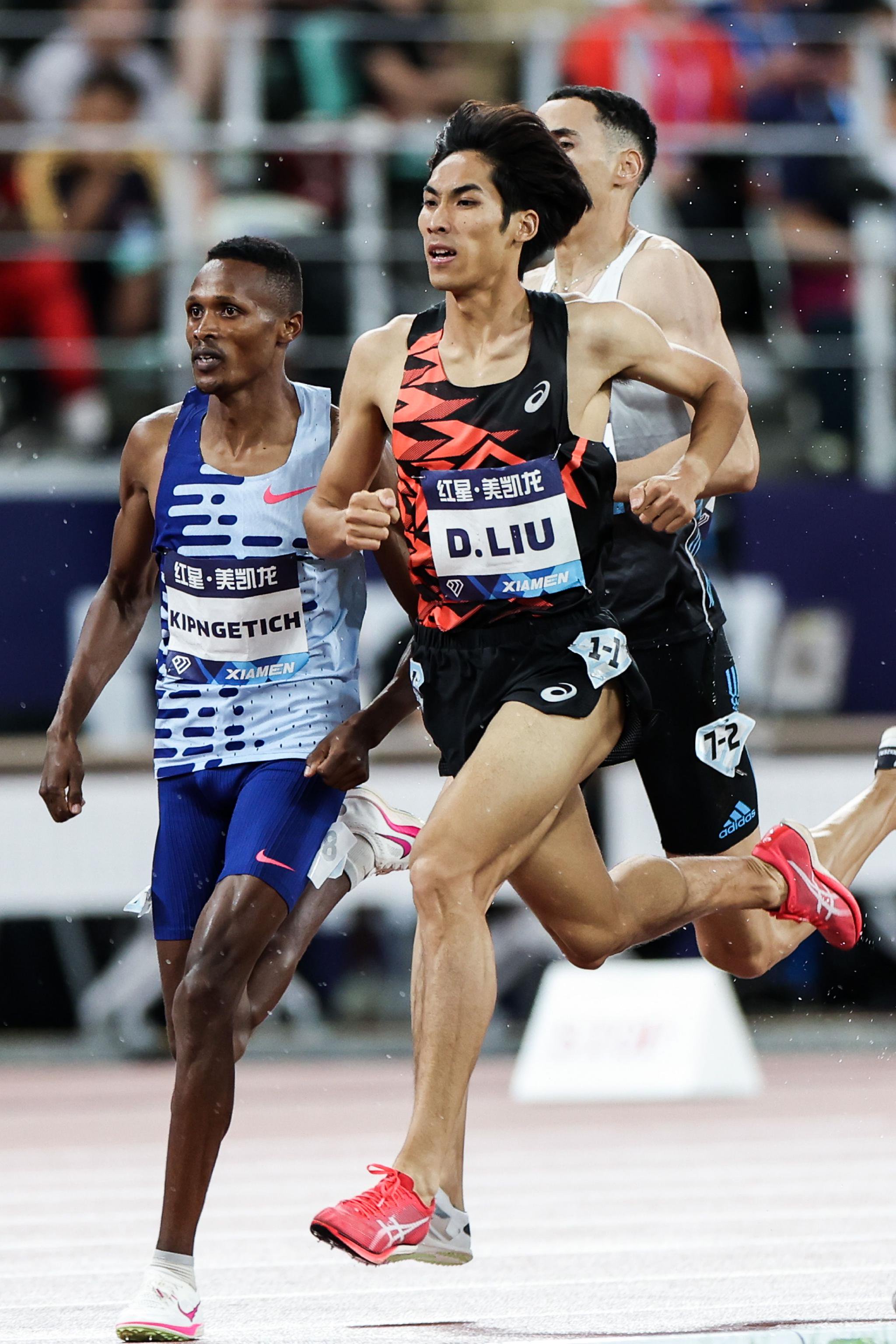 开云体育平台APP-CLG翻盘MAD，Meiko关键团战开团秒人顶尖较量八强赛，技惊四座