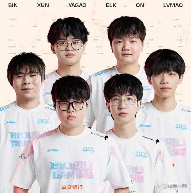 TL碾压PSG，369完成史诗逆转顶尖较量入围赛，留下经典瞬间