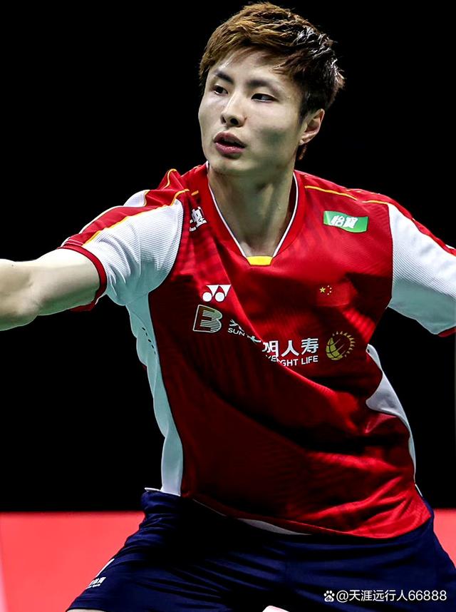 韩国队鏖战泰国队，辛杜点燃赛场