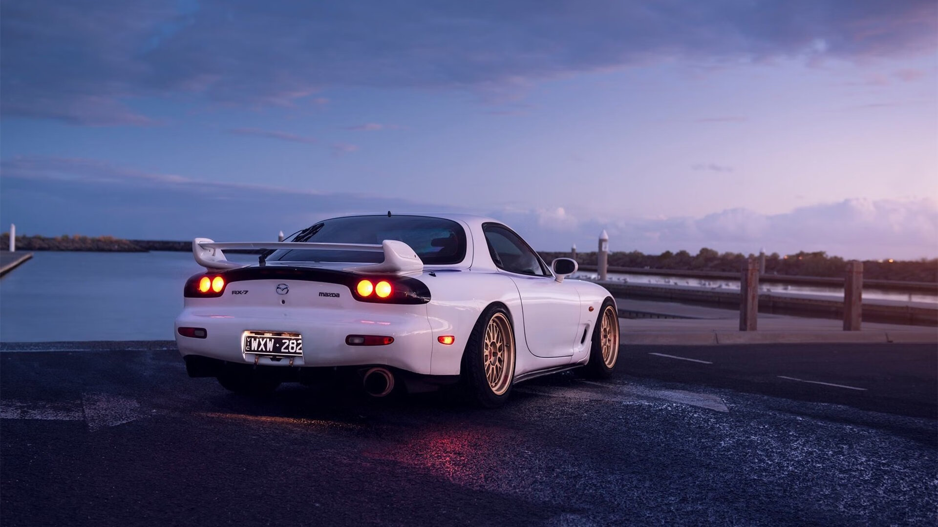 年度焦点之战夜，本泽马状态火热，点燃胜利之光