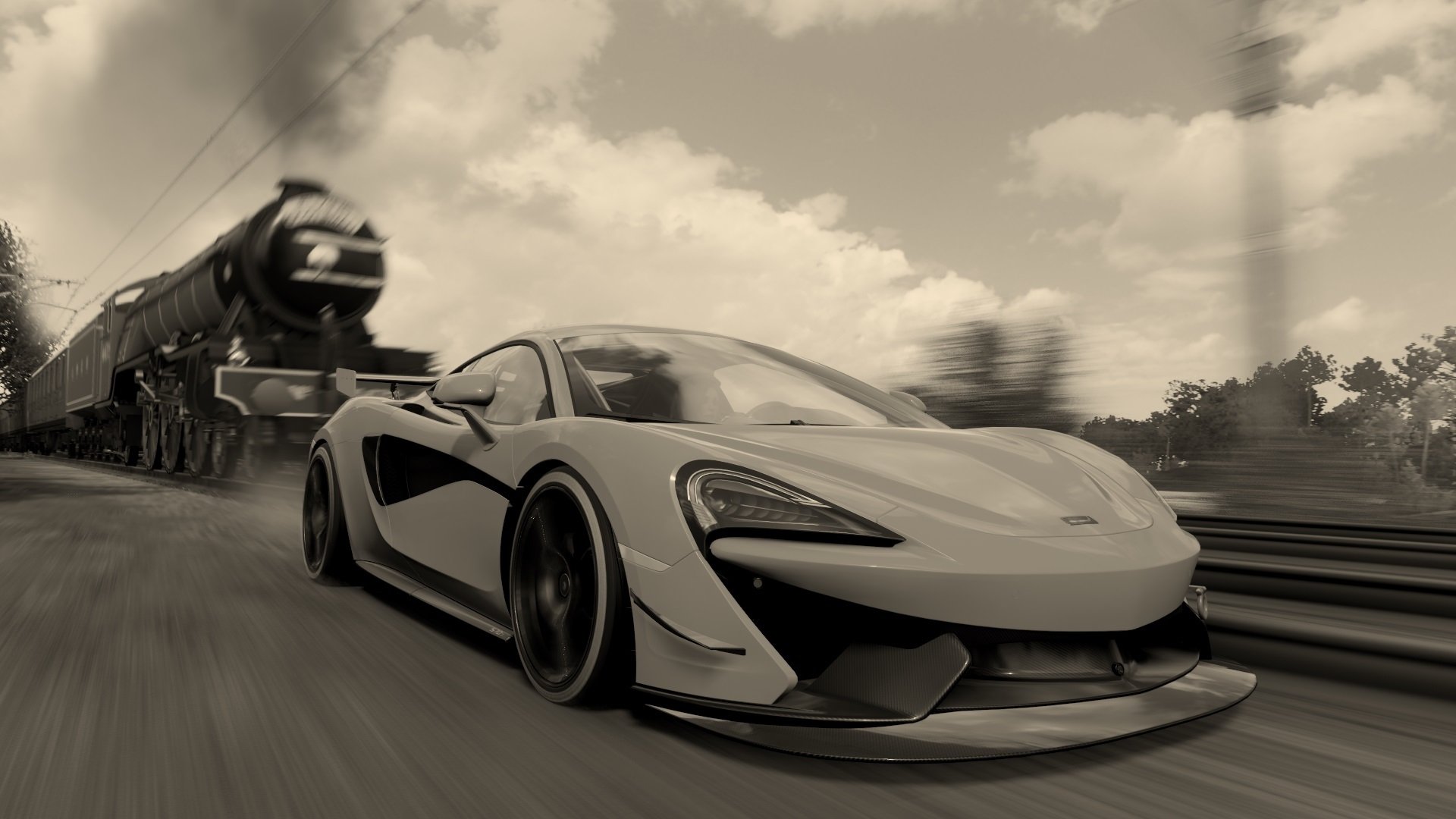 开云体育登录-欧洲杯八强风云，姆巴佩逆境开刃，荷兰郁金香冷艳绽放