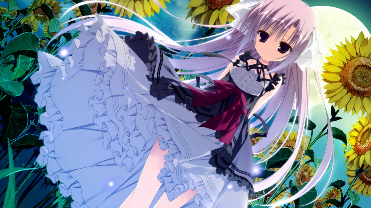 欧洲杯八强风云，姆巴佩逆境开刃，荷兰郁金香冷艳绽放