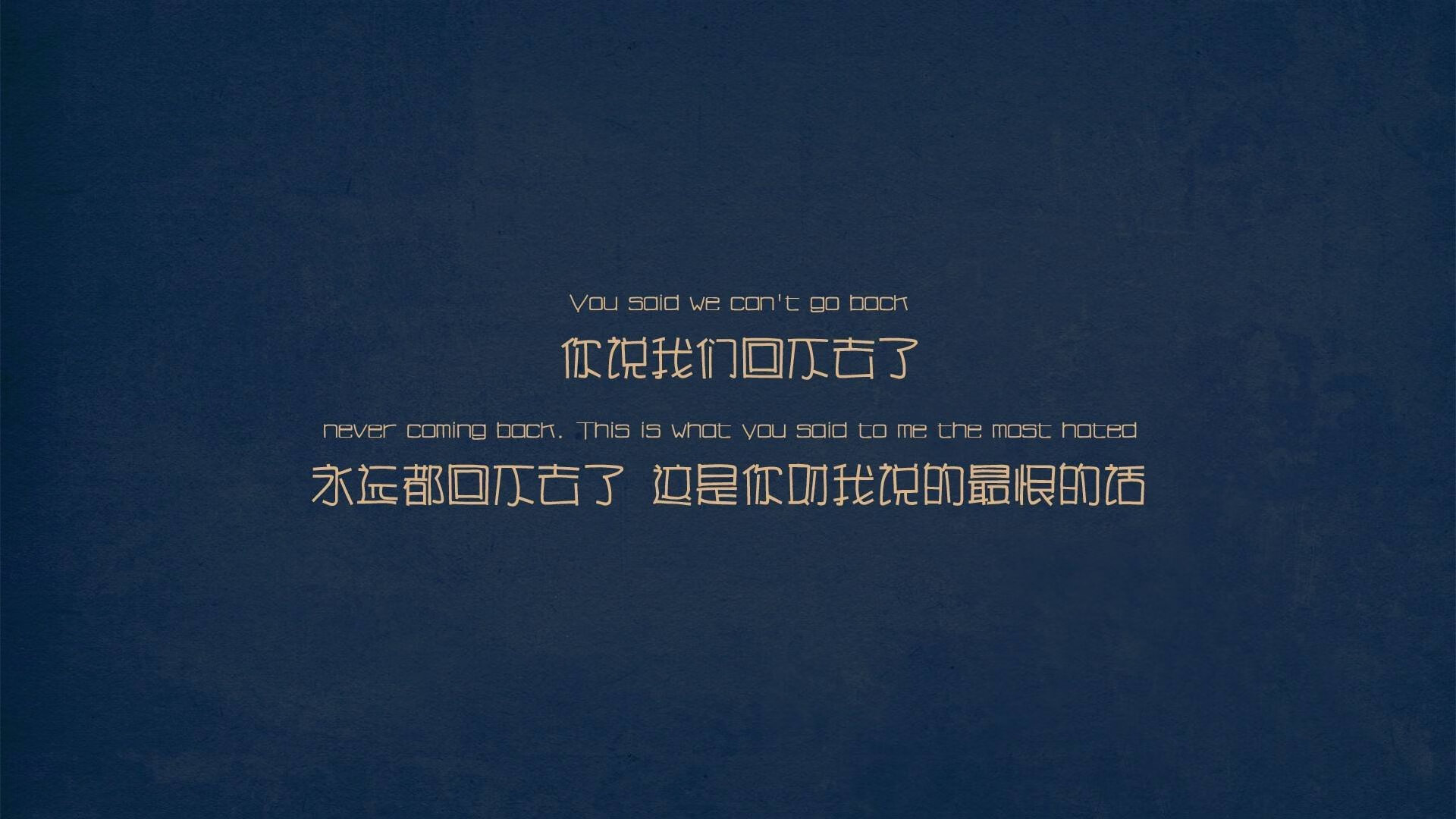 开云官网-戈麦斯弑旧主！英格兰绞杀巴萨，欧冠奇迹夜诞生