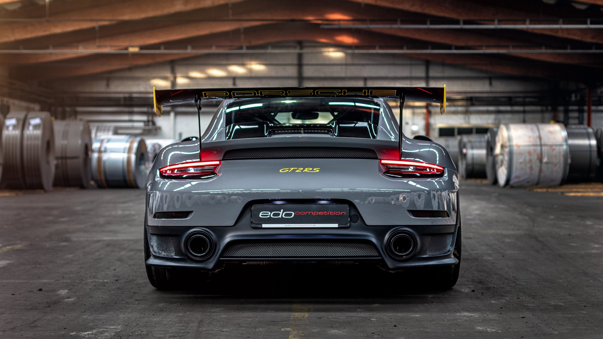 塔图姆闪耀全场，火箭火力全开，上海队遭遇重挫