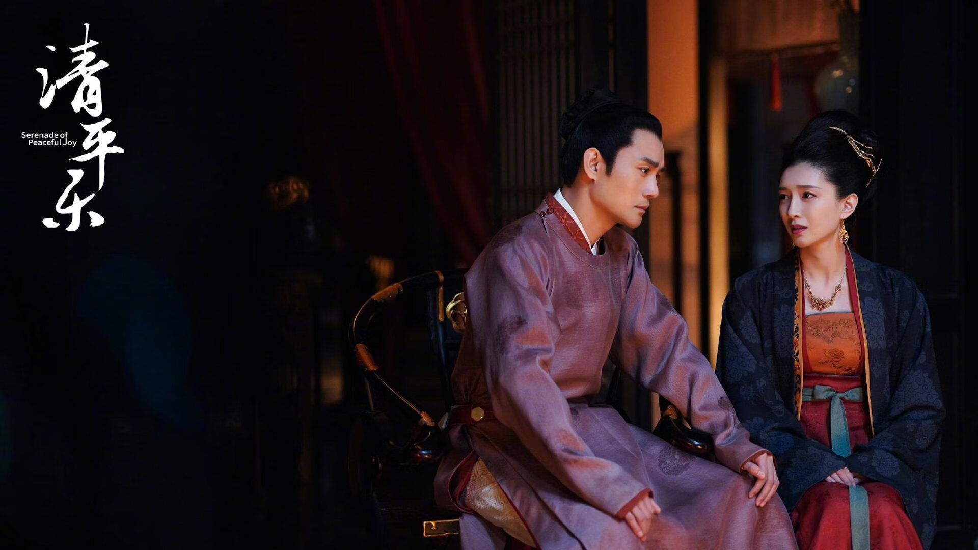 罗德里连续进球难救主！南非最后时刻惊天逆转马德里竞技，足球奇迹再现！