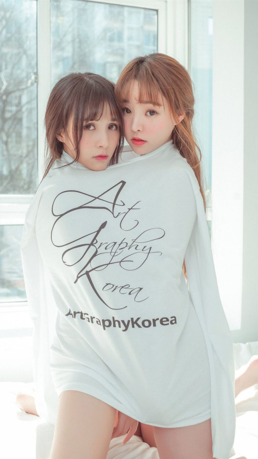 开云APP-太阳战术降维打击雷霆，切特27分背后的篮球智商博弈