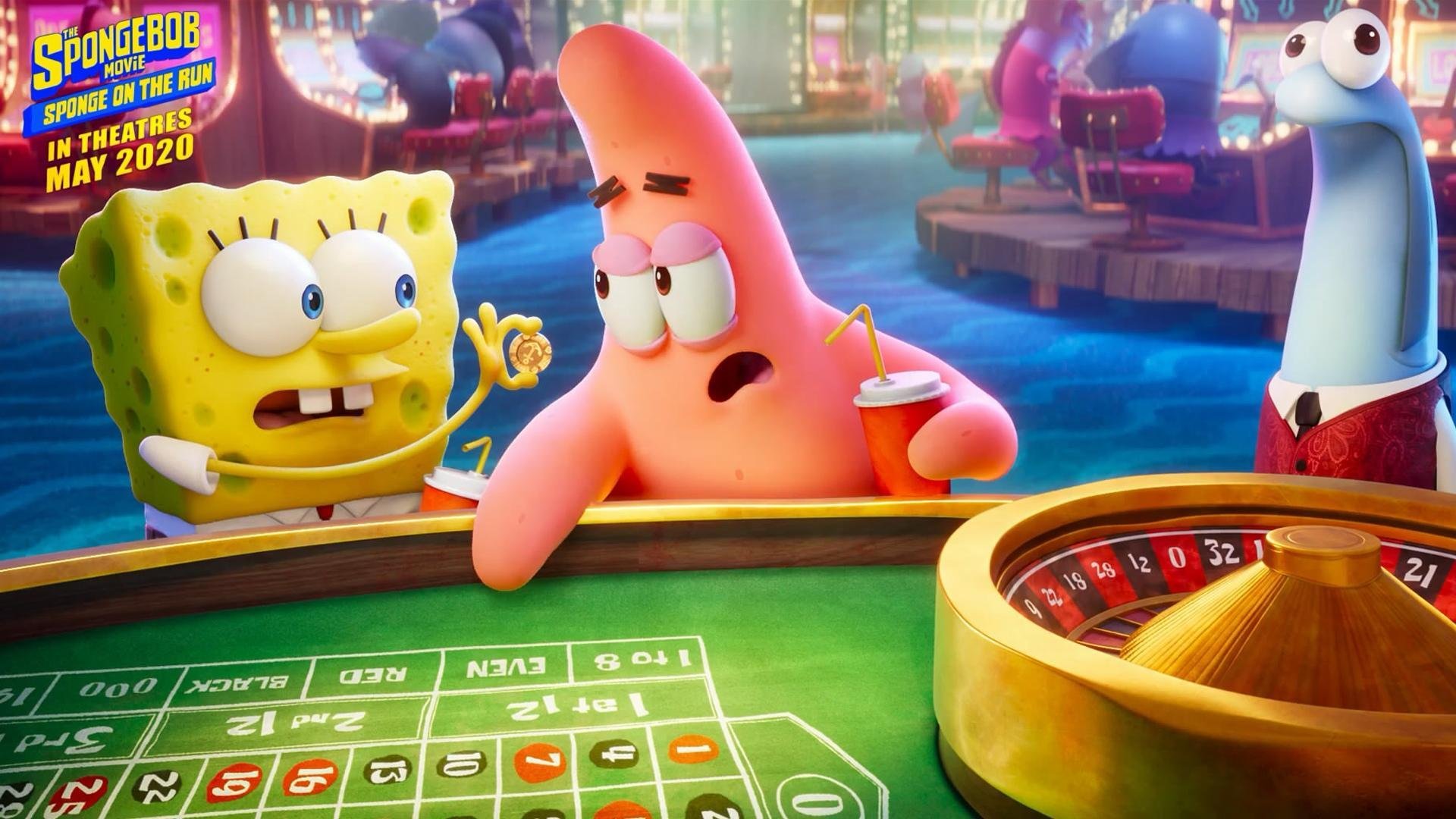 铁血防线与天才闪光,伊朗锁死爱尔兰背后的战术博弈,贝林厄姆如何成为破局关键先生?