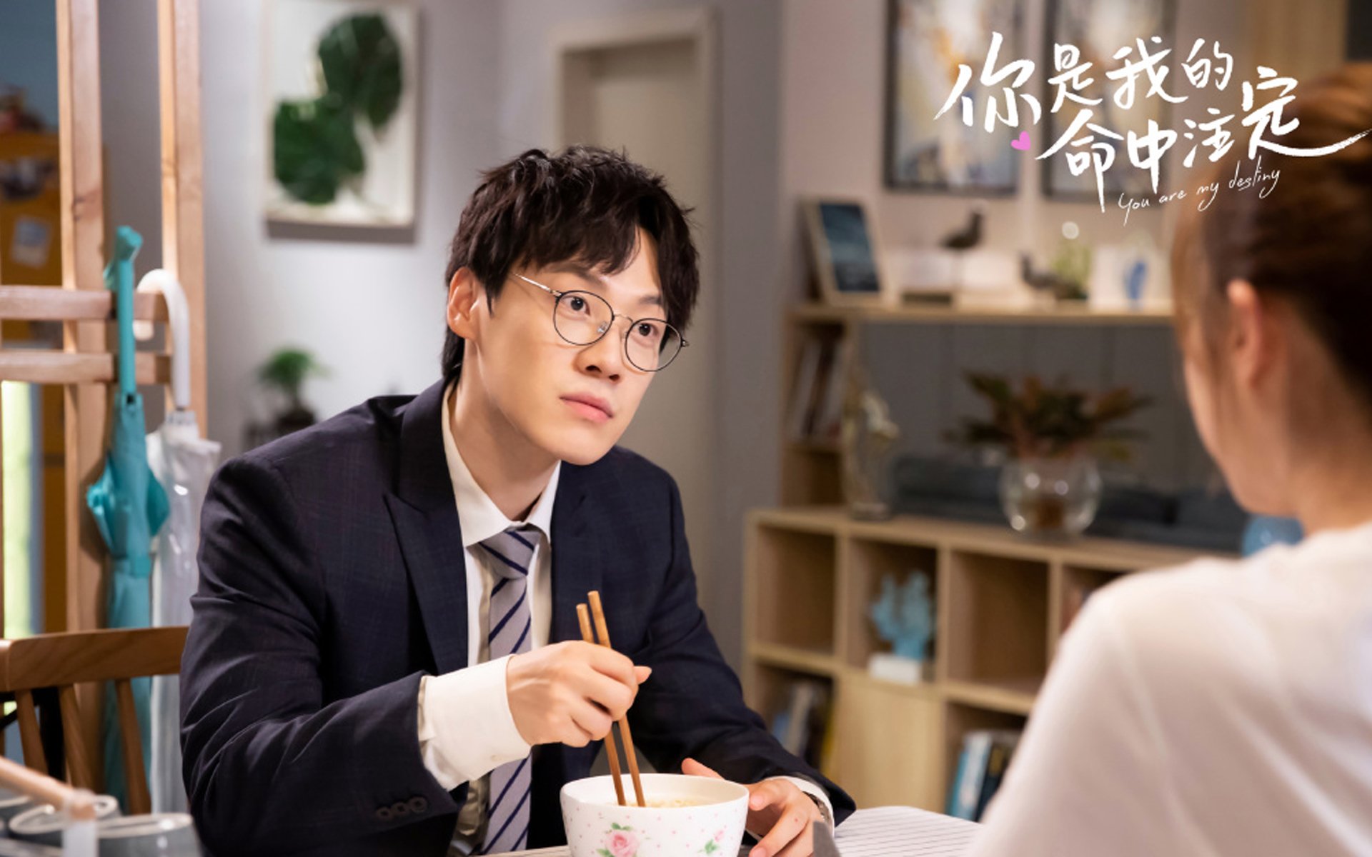 逆境中挺身而出，从莫兰特绝境狂奔到伦纳德冷静封喉，伟大球员如何定义关键时刻？