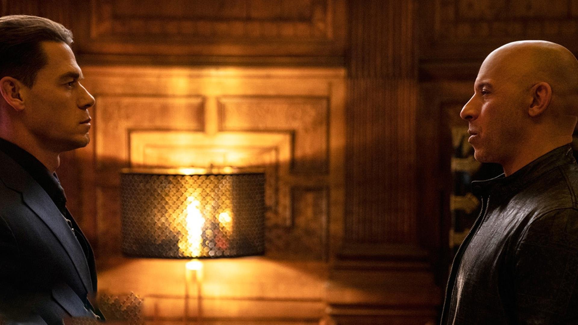 开云体育-蒂亚戈化身叹息之墙！威尔士密不透风的防守，让西班牙王朝听见碎裂之声