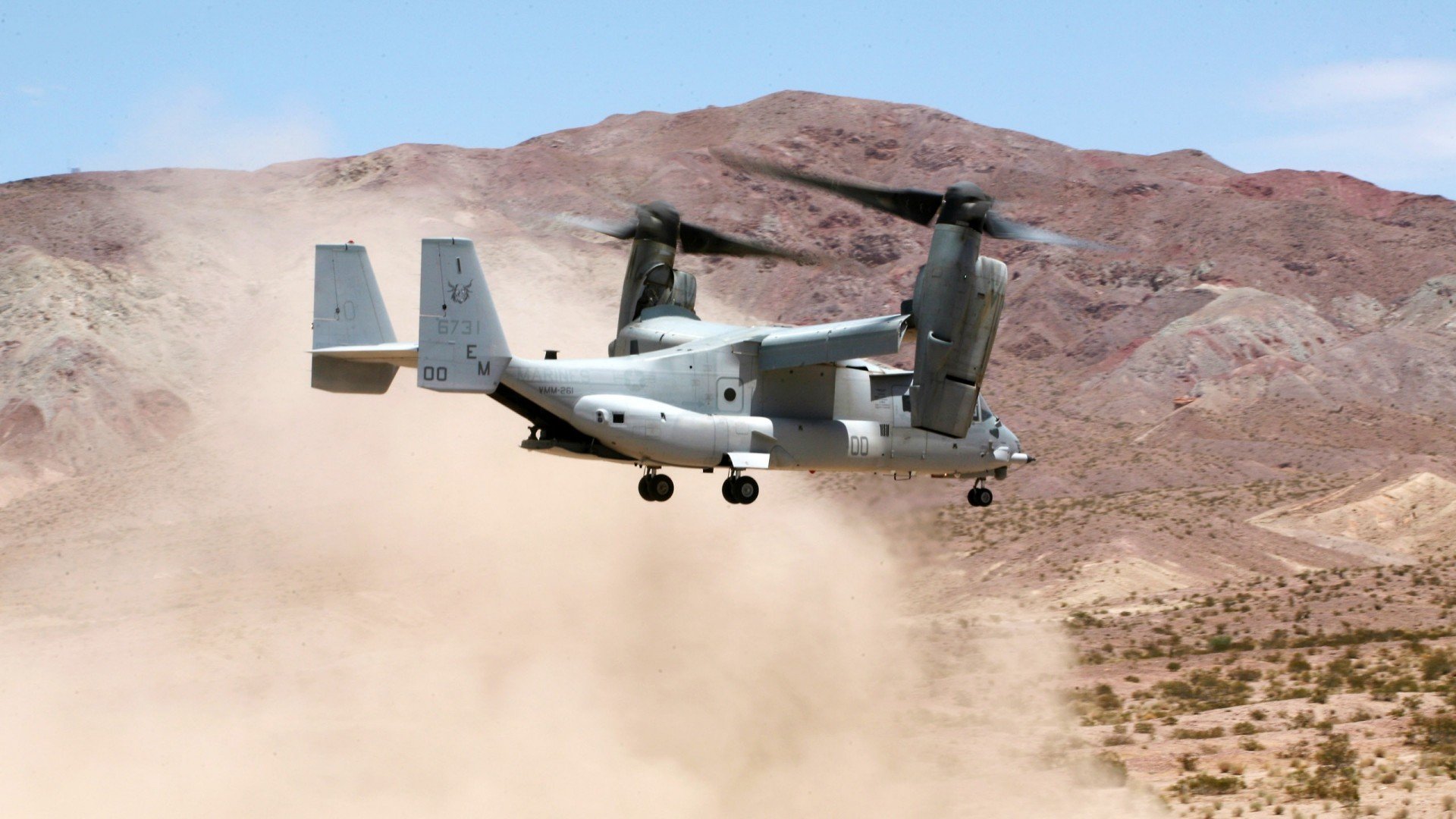 开云体育官网-伊萨克暴力美学摧毁防线！巴拉圭3-2血拼那不勒斯，战术漏洞成致命伤