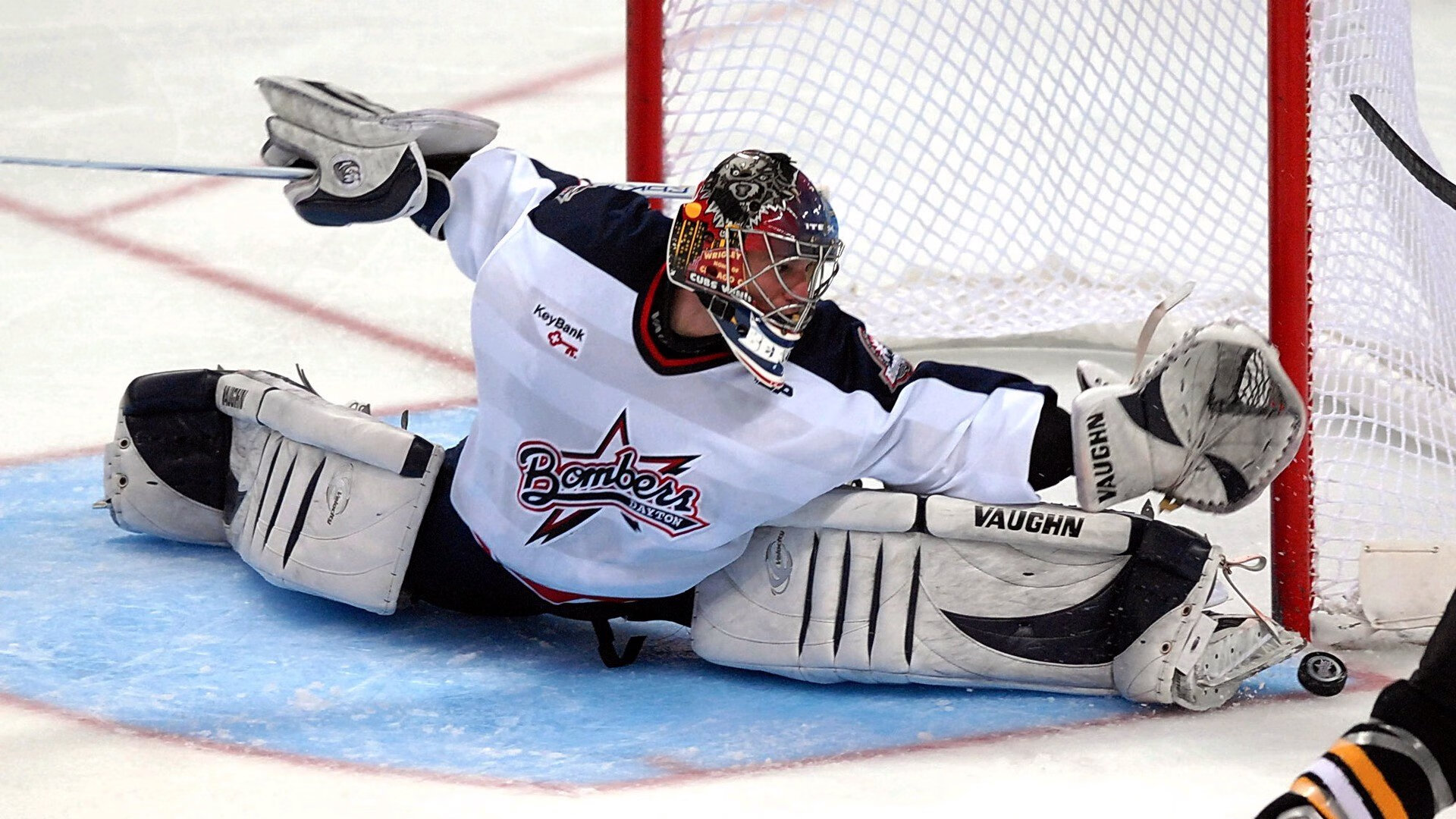 开云体育在线-数据全面爆炸！京多安用一场比赛重新定义中场核心