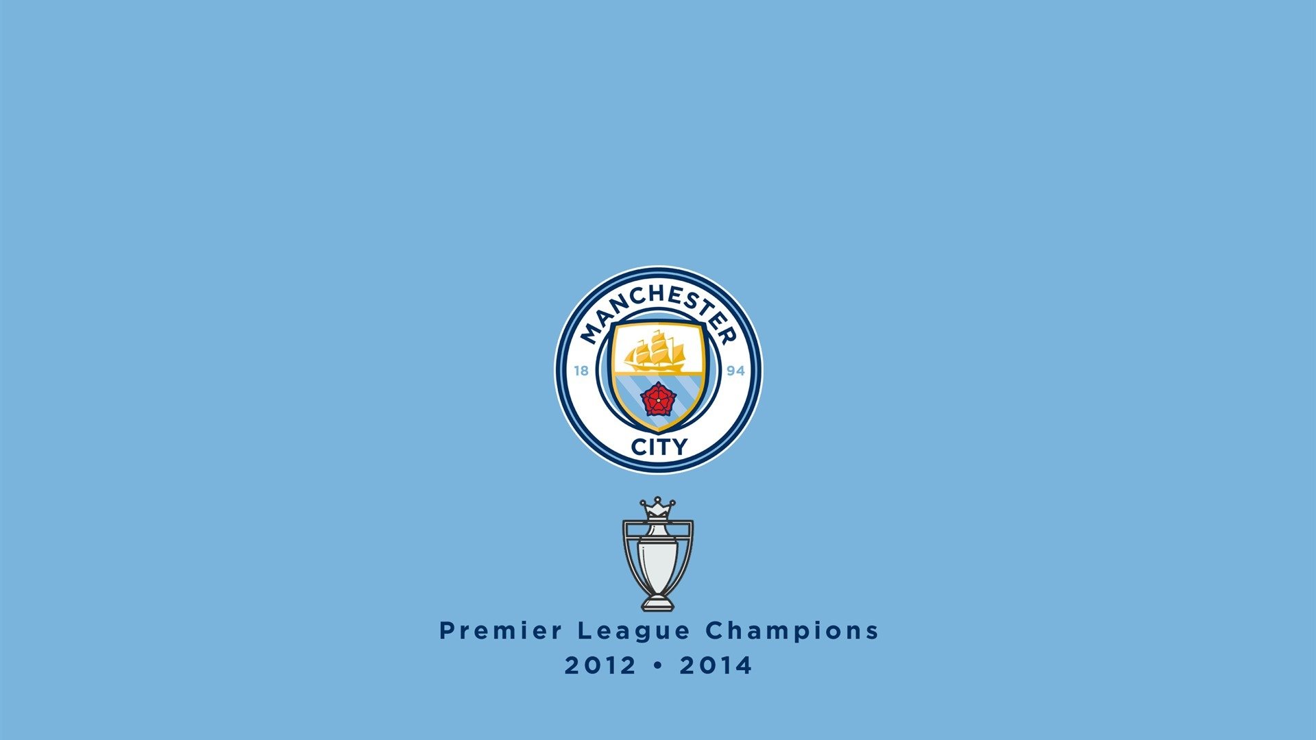 当足球智慧驶入F1赛道，德布劳内的中场引擎如何为英格兰注入冠军级掌控力