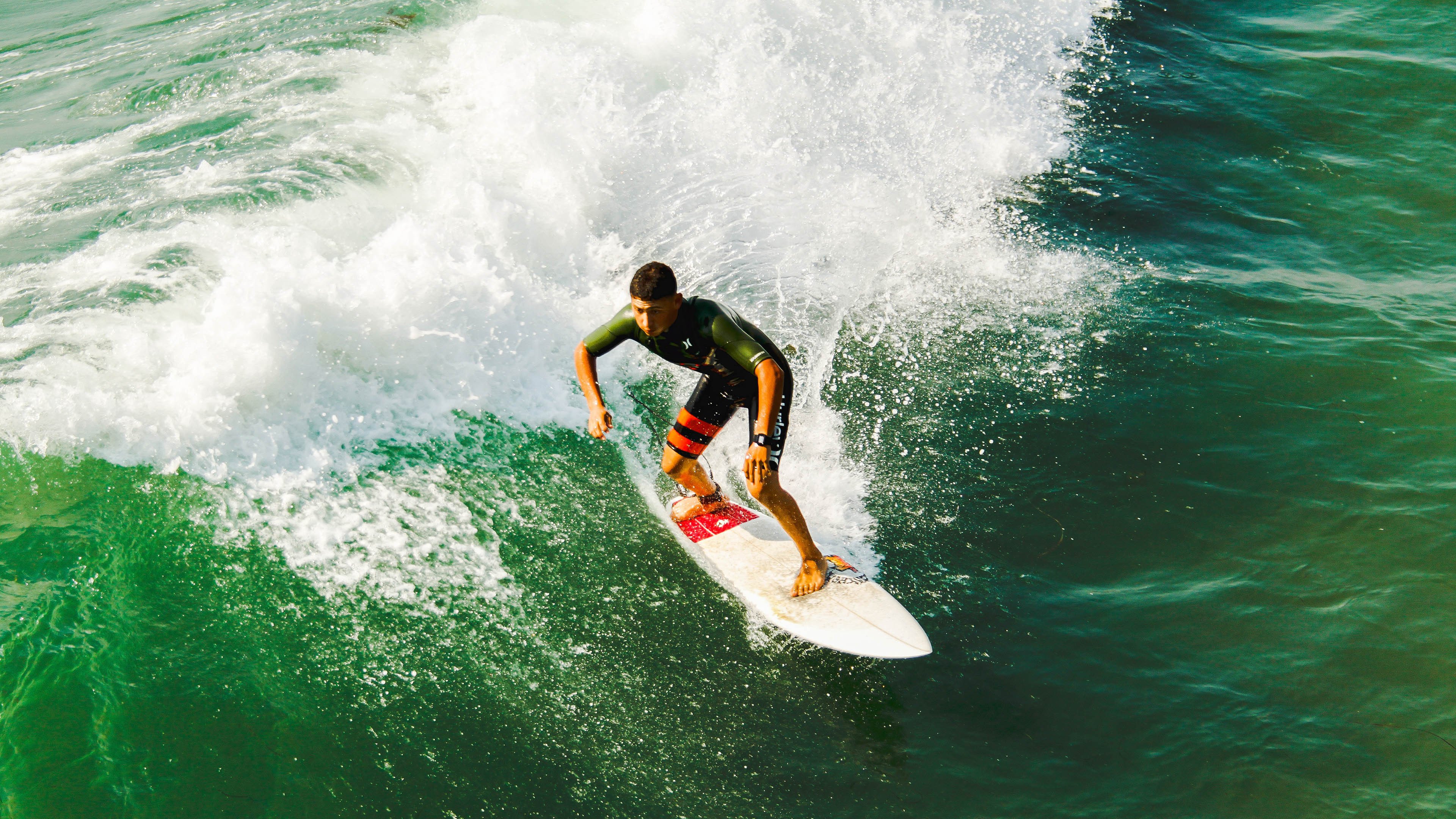 绝杀之夜！奥利维耶一剑封喉，美国队掀翻德甲豪门多特蒙德的战术与意志之谜