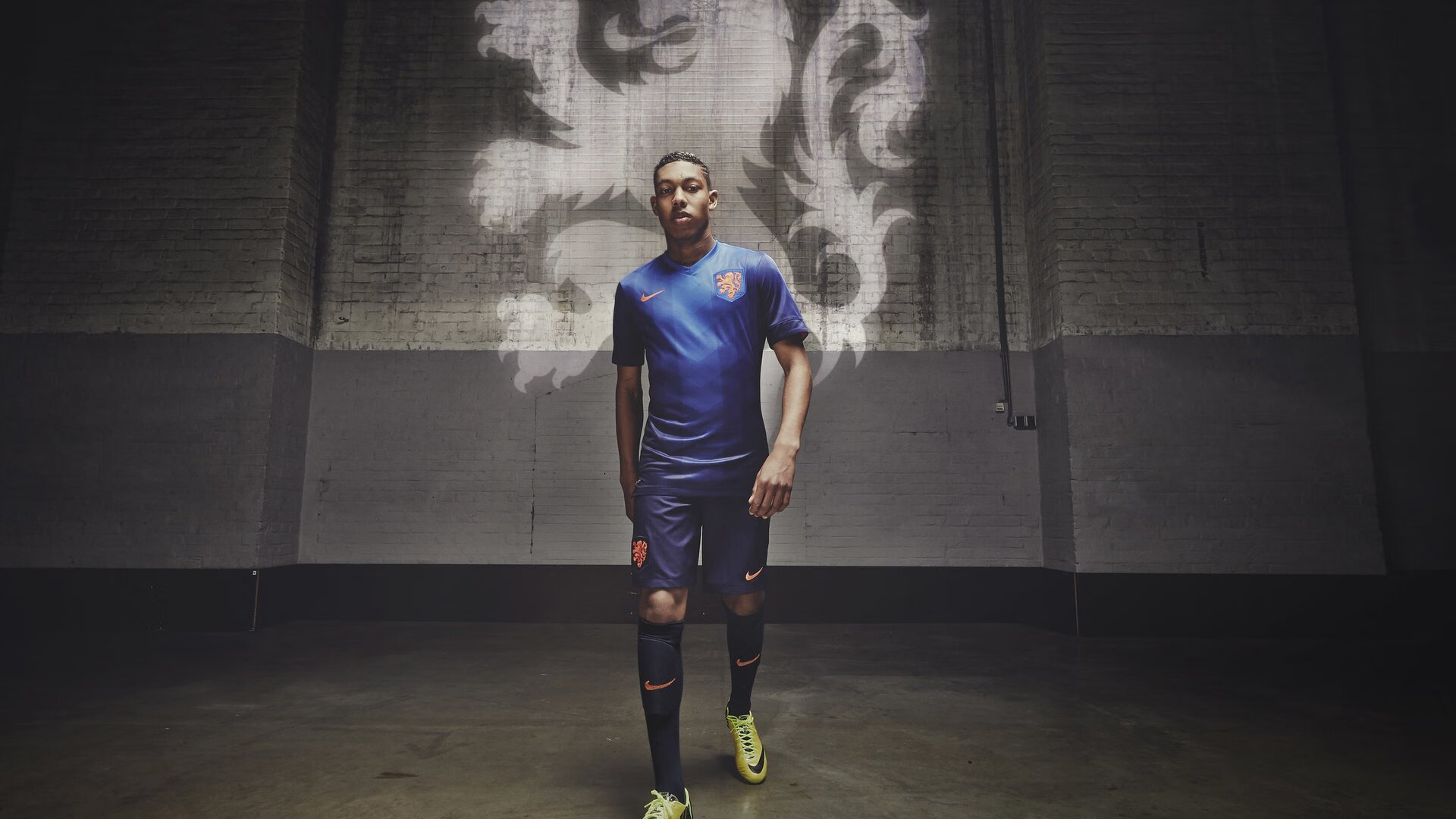 冰与火之歌!贝蒂斯强势碾压冰岛,阿圭罗一战封神接管年度焦点战