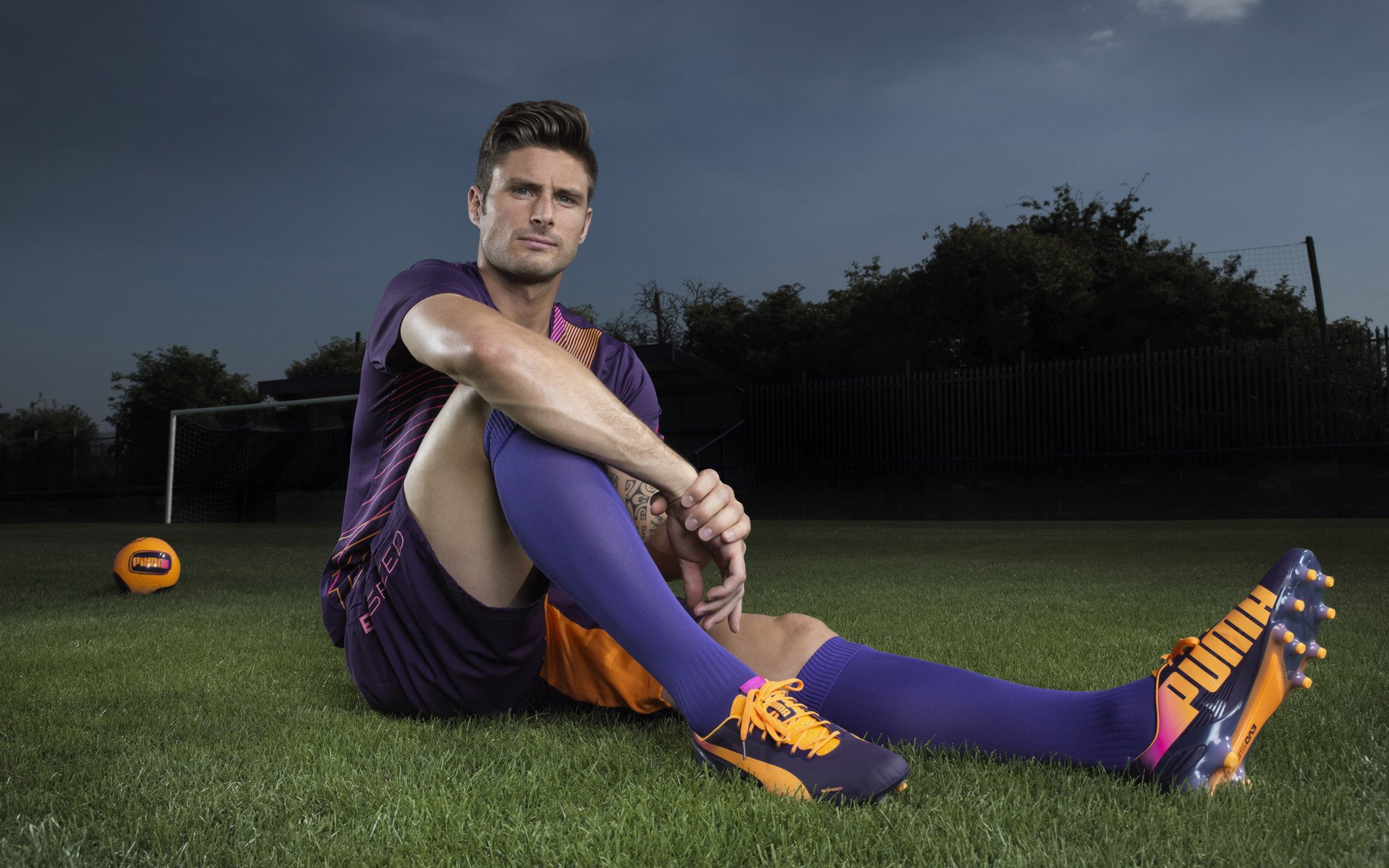 开云体育在线-德国血拼克罗地亚，厄德高一剑封喉成北欧新王