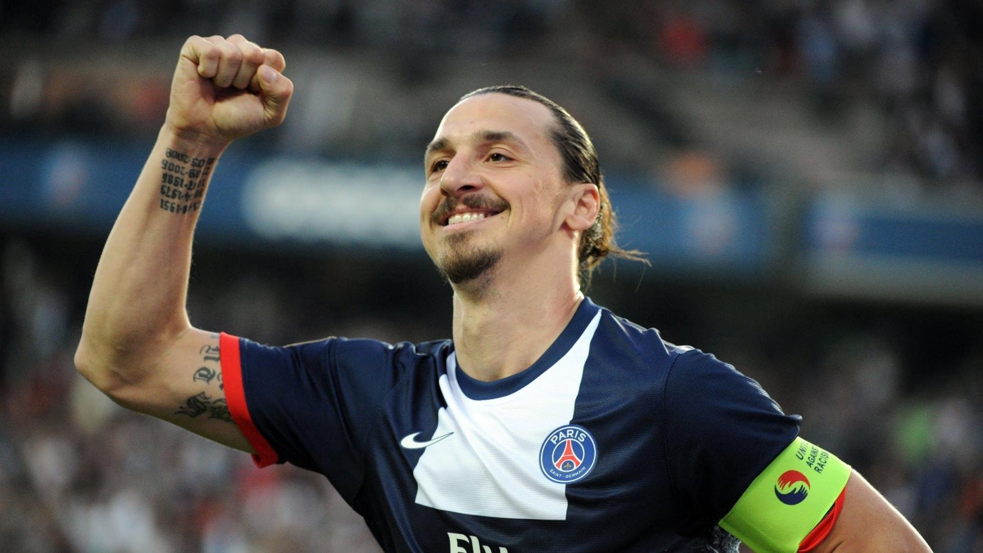 红牛踏平南非的背后,是富安健洋的硬仗哲学