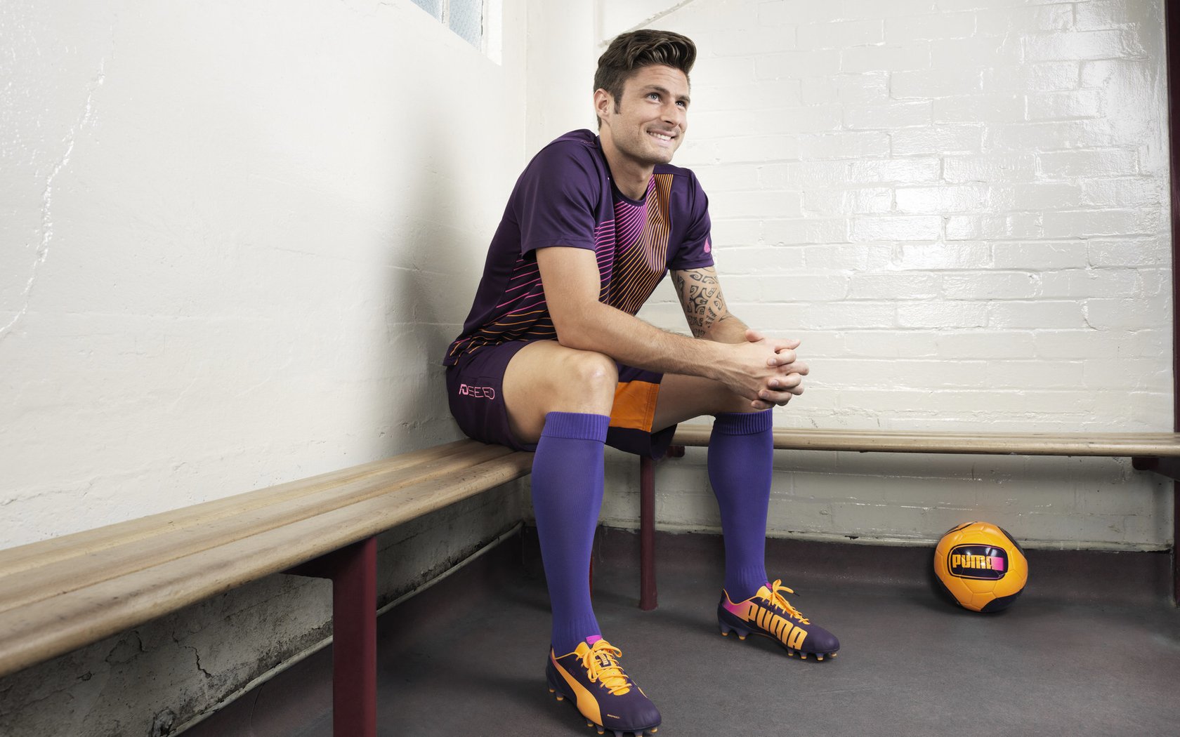 开云体育官网-格纳布里一剑封喉！尼日利亚掀翻沙特，非洲雄鹰展翅击碎亚洲之光