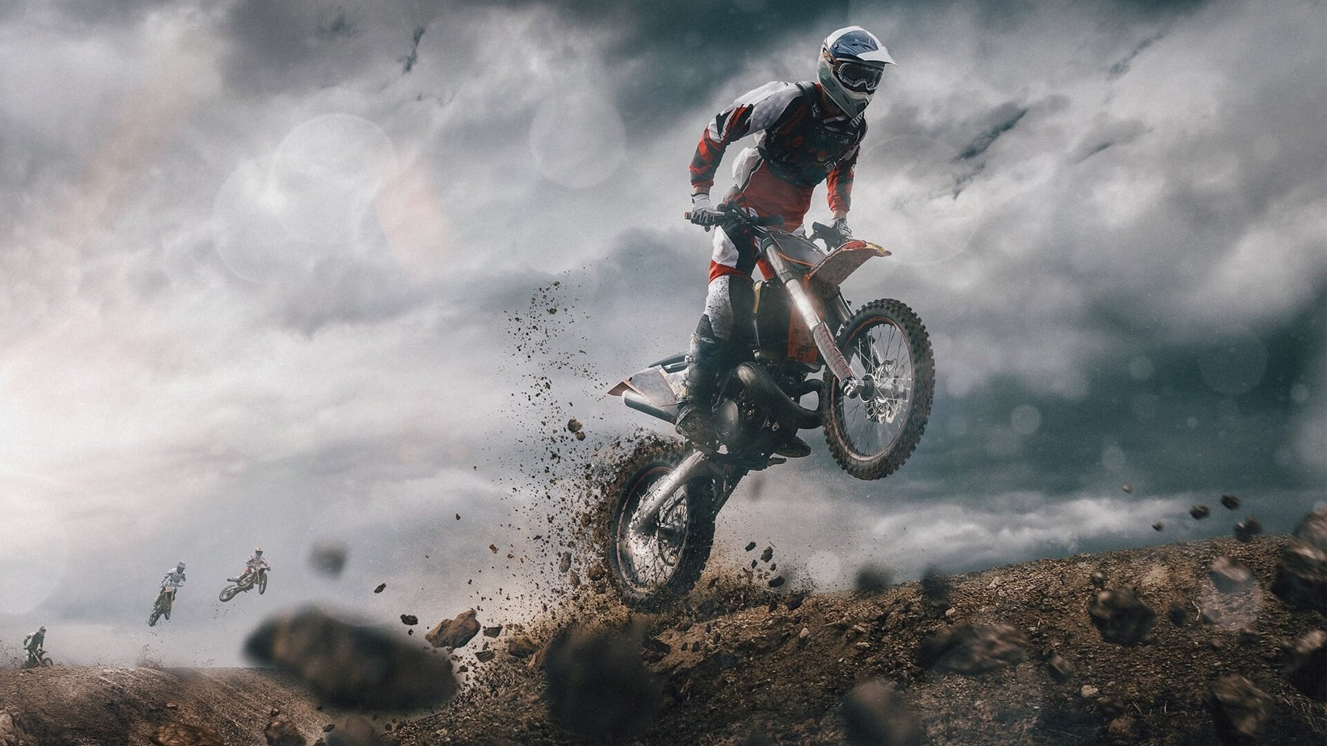 格纳布里一剑封喉！尼日利亚掀翻沙特，非洲雄鹰展翅击碎亚洲之光