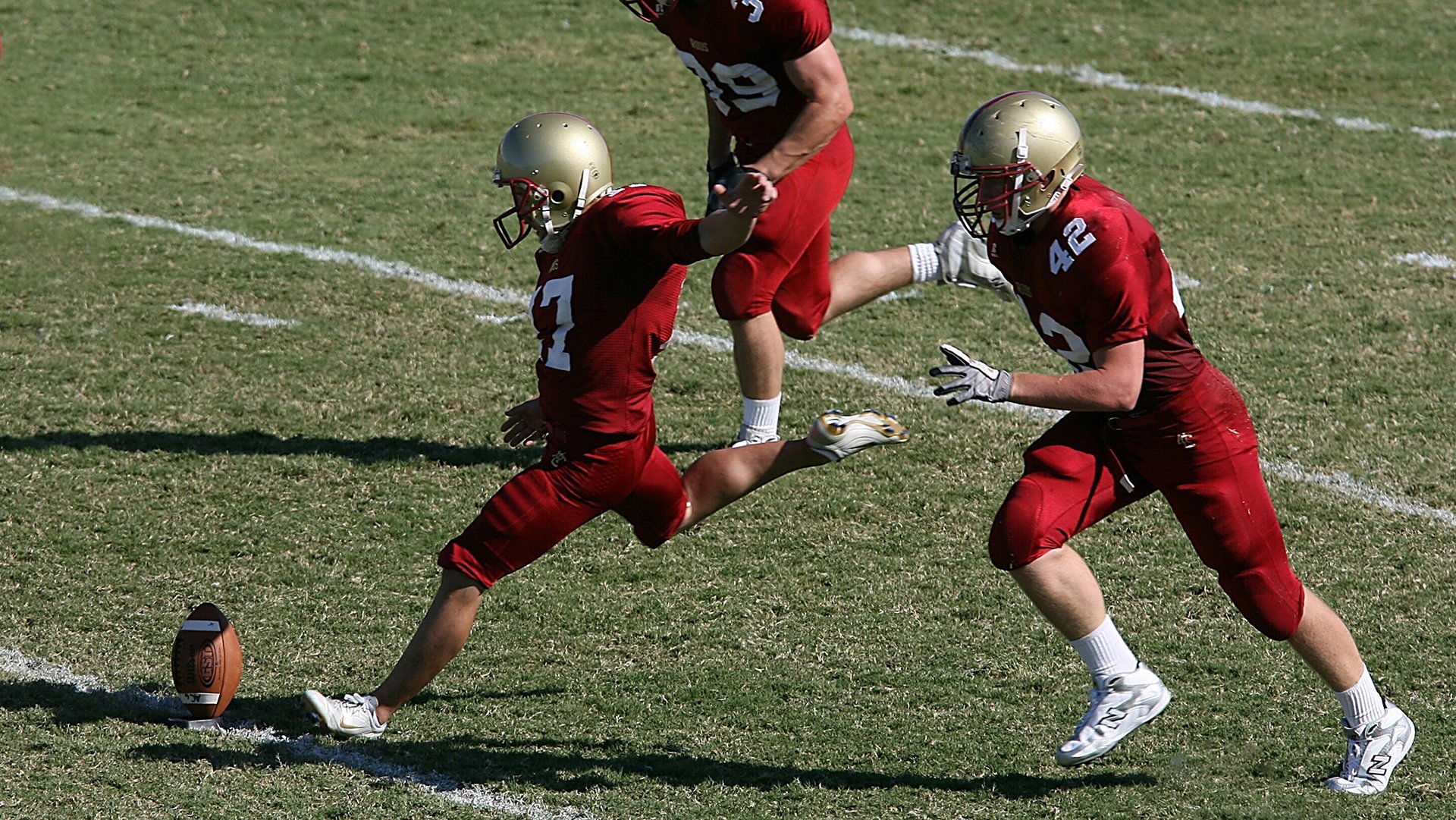 开云体育官网-卡瓦哈尔一锤定音，巴拉圭力克冰岛锁定关键胜利