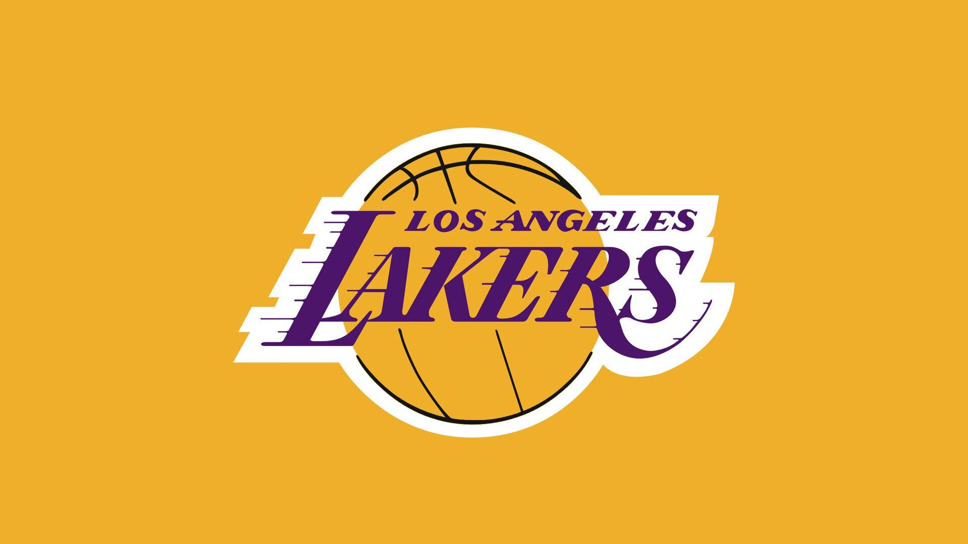 开云体育中国-新疆男篮对决NBA活塞，贝恩闪耀大舞台，越是大场面，他越是强得惊人！