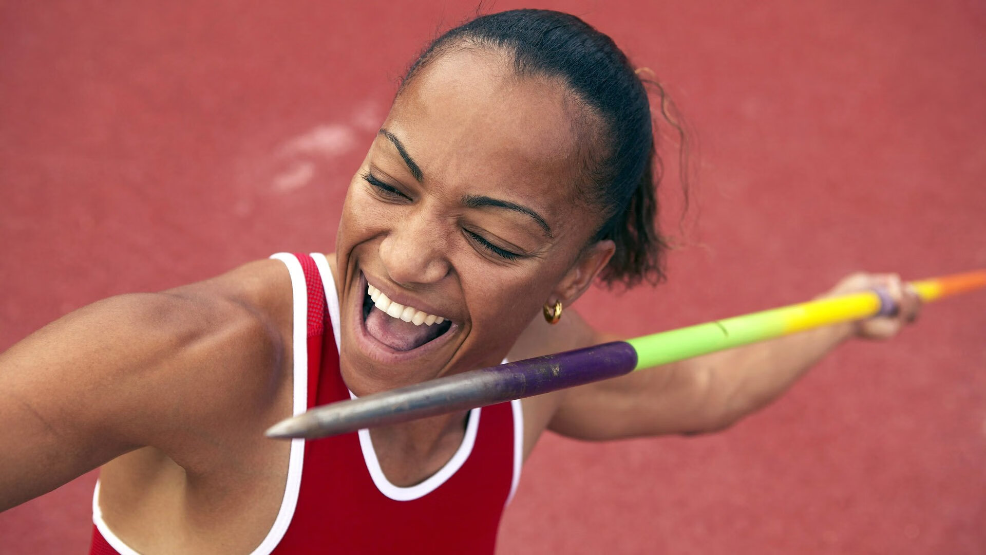 开云体育app-奥运前夜，利拉德的审判日，那一记三分，救赎了整个夏天的质疑