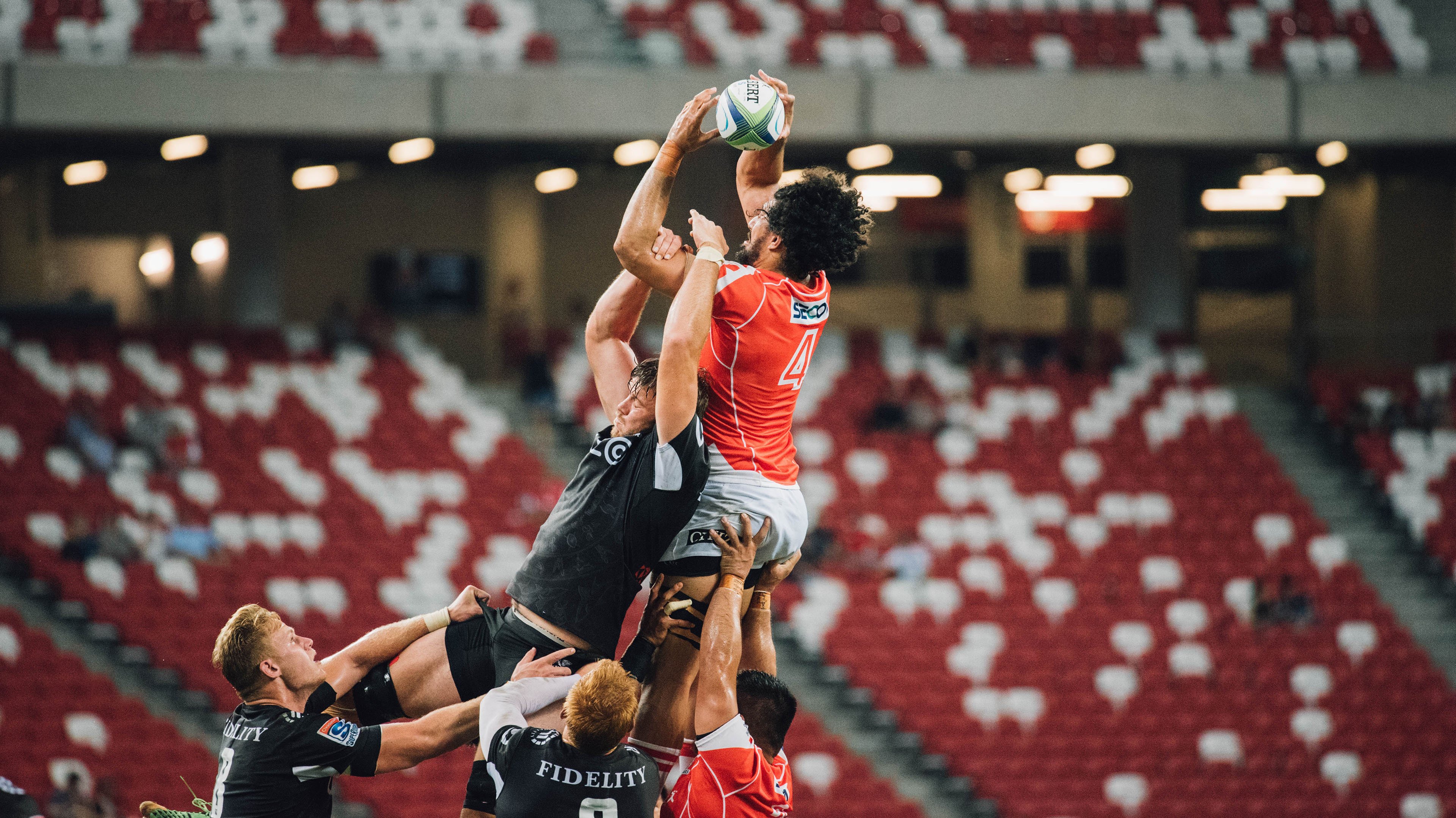 东决关键战之夜，神话降临，当切特化身利刃，彻底刺穿沉默的天穹