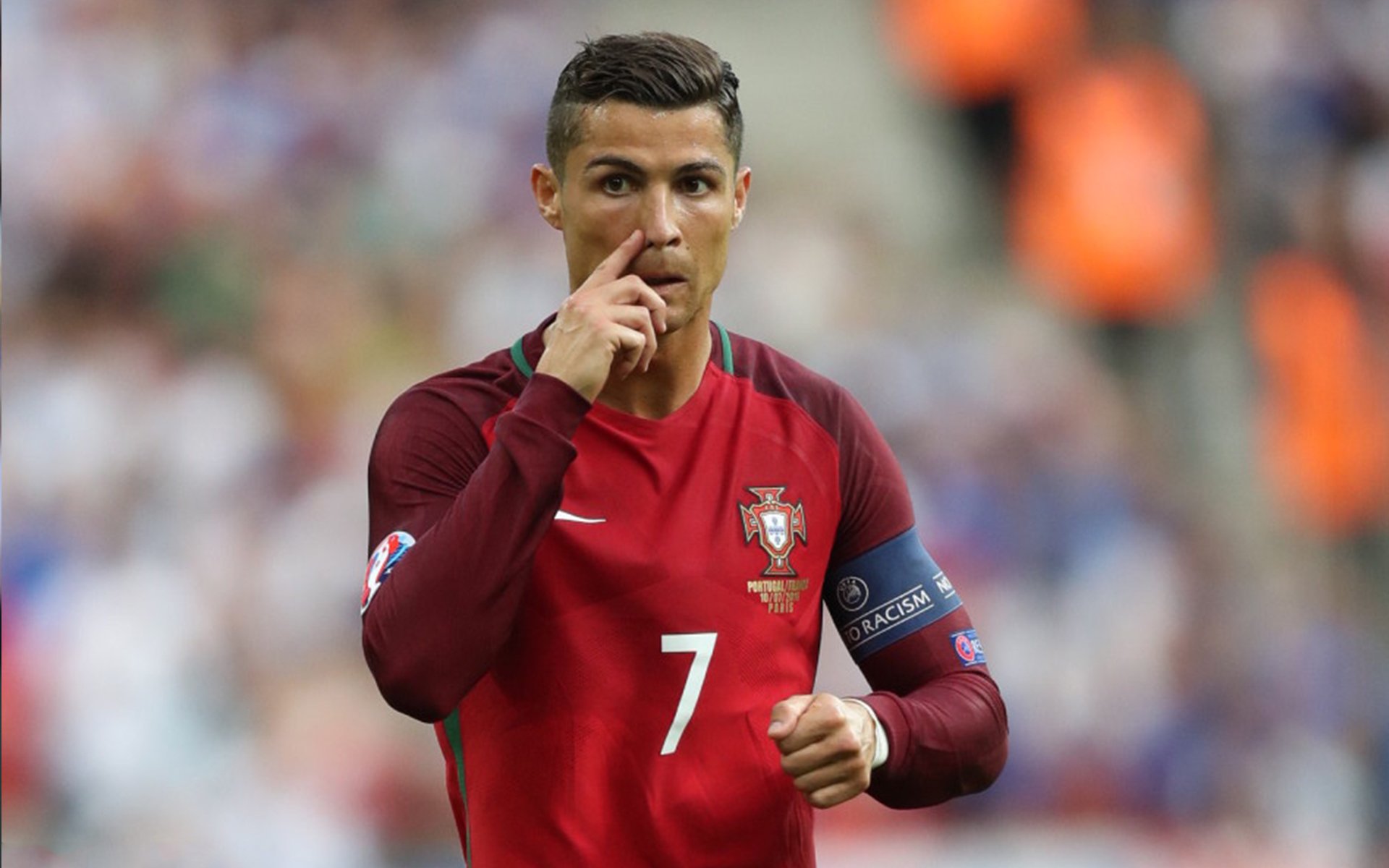 开云体育APP下载-葡萄牙制霸伊朗，福登成为关键先生