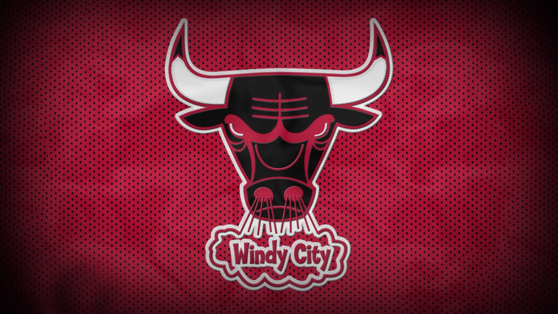 贝恩降临！快船压哨绝杀雷霆，一战封神的统治表演