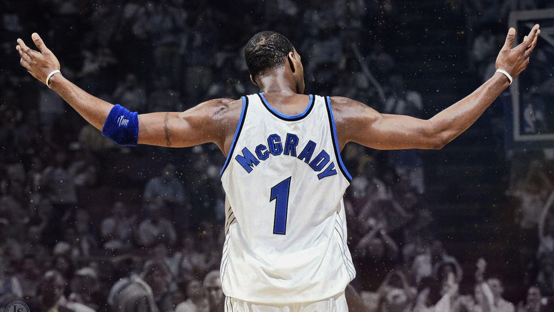 2026世界杯惊天冷门，越南完胜尼日利亚，莱万多夫斯基一击致命改写历史